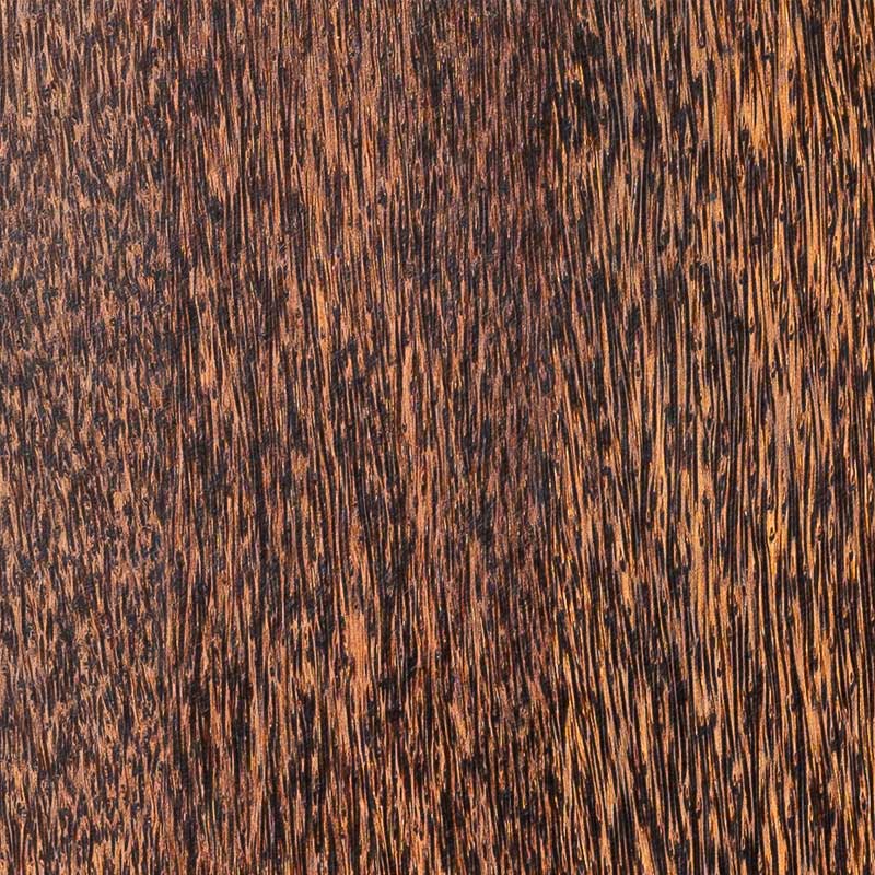 durapalm samples to order
